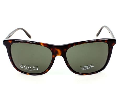 gucci gg1042